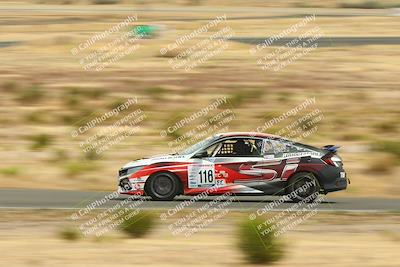 media/Jun-01-2025-CalClub SCCA (Sun) [[eae223c5dd]]/Group 6/Lap race/